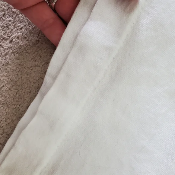 Vintage Big Bang Theory The Root 1991 Single Stitch Band Tour Mens Tee XL - Picture 5 of 11